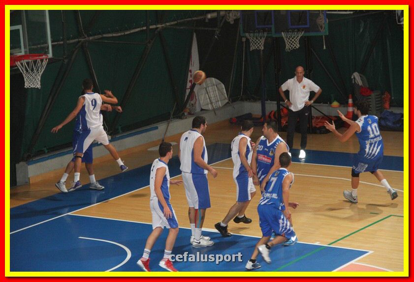 131110 cocuzza 087_tn.jpg